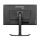 IIYAMA 27''  G-MASTER GB2770QSU-B6  Czarny - 1266589 - zdjęcie 7